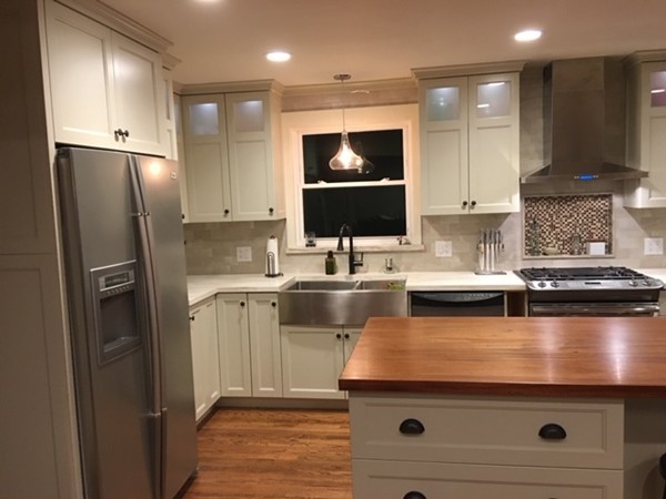 58 Michael Street, Unit 58 Fall River, MA 02721 - Photo 8 of 27 Gallery Image 8