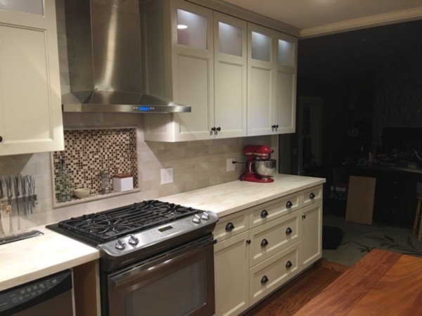 58 Michael Street, Unit 58 Fall River, MA 02721 - Photo 9 of 27 Gallery Image 9