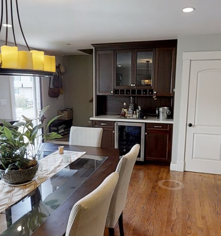 58 Michael Street, Unit 58 Fall River, MA 02721 - Photo 10 of 27 Gallery Image 10