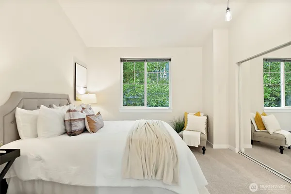 $580,000 | 16125 Juanita Woodinville Way Northeast, Unit 1106, Bothell, WA 98011