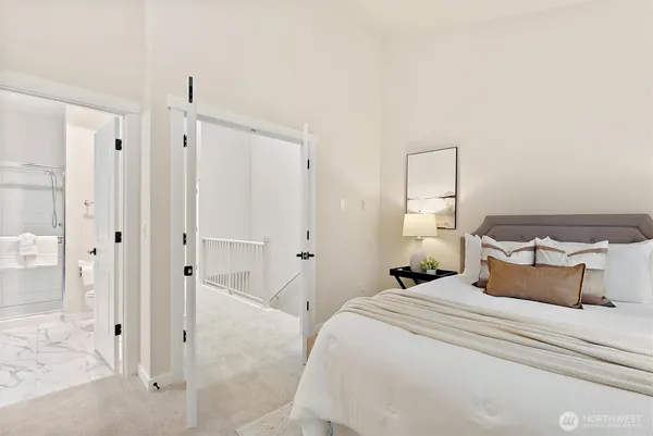 $580,000 | 16125 Juanita Woodinville Way Northeast, Unit 1106, Bothell, WA 98011