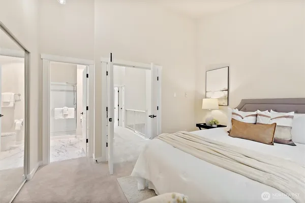 $580,000 | 16125 Juanita Woodinville Way Northeast, Unit 1106, Bothell, WA 98011