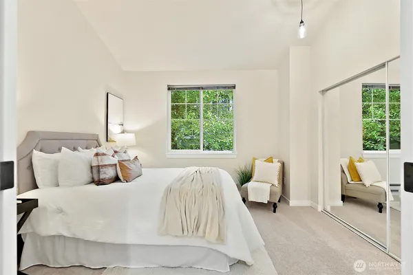 $580,000 | 16125 Juanita Woodinville Way Northeast, Unit 1106, Bothell, WA 98011