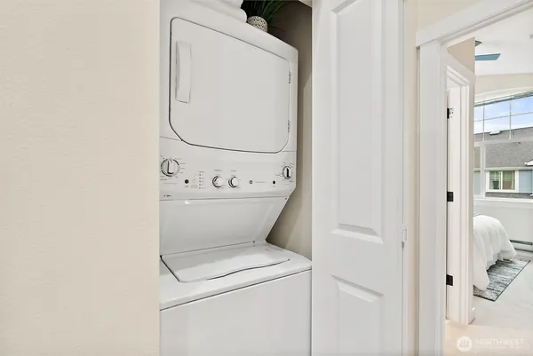 $580,000 | 16125 Juanita Woodinville Way Northeast, Unit 1106, Bothell, WA 98011