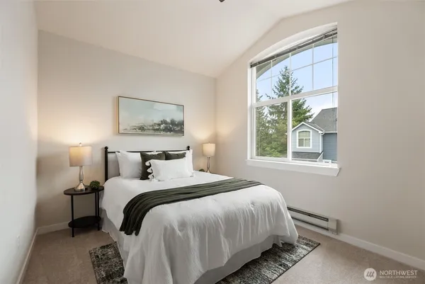 $580,000 | 16125 Juanita Woodinville Way Northeast, Unit 1106, Bothell, WA 98011