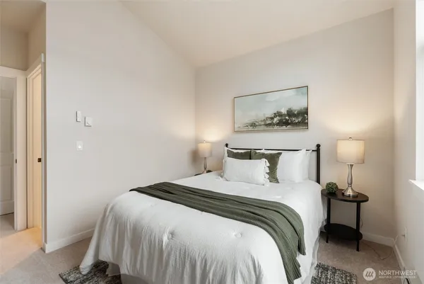 $580,000 | 16125 Juanita Woodinville Way Northeast, Unit 1106, Bothell, WA 98011