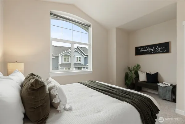 $580,000 | 16125 Juanita Woodinville Way Northeast, Unit 1106, Bothell, WA 98011