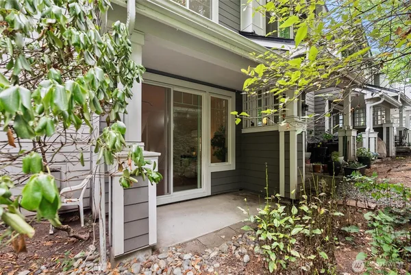 $580,000 | 16125 Juanita Woodinville Way Northeast, Unit 1106, Bothell, WA 98011