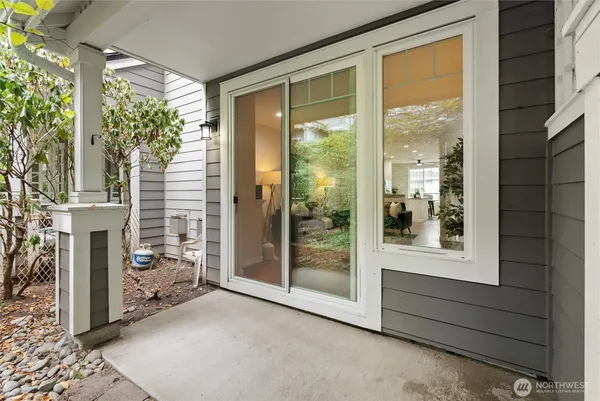 $580,000 | 16125 Juanita Woodinville Way Northeast, Unit 1106, Bothell, WA 98011