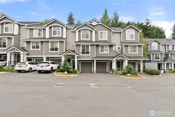 $580,000 | 16125 Juanita Woodinville Way Northeast, Unit 1106, Bothell, WA 98011
