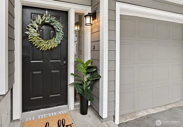 $580,000 | 16125 Juanita Woodinville Way Northeast, Unit 1106, Bothell, WA 98011