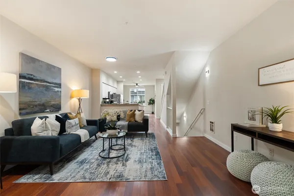 $580,000 | 16125 Juanita Woodinville Way Northeast, Unit 1106, Bothell, WA 98011