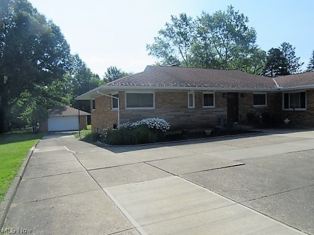 7797 McCreary Road Independence, OH 44131 - Photo 2 of 35