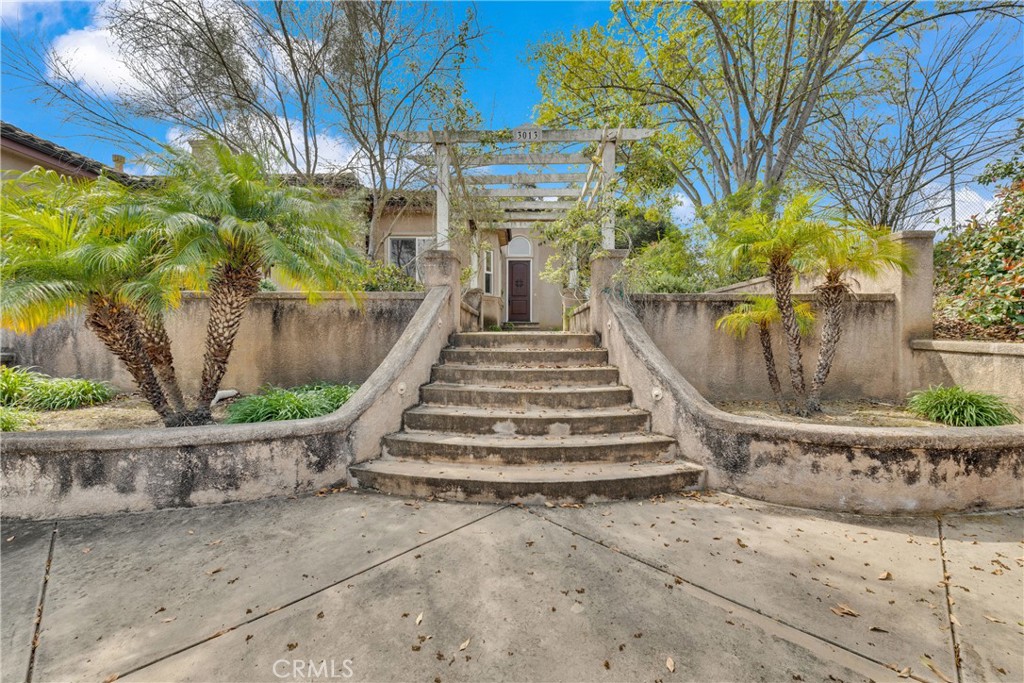 3013 Olive Hill Road Fallbrook, CA 92028 - Photo 8 of 75