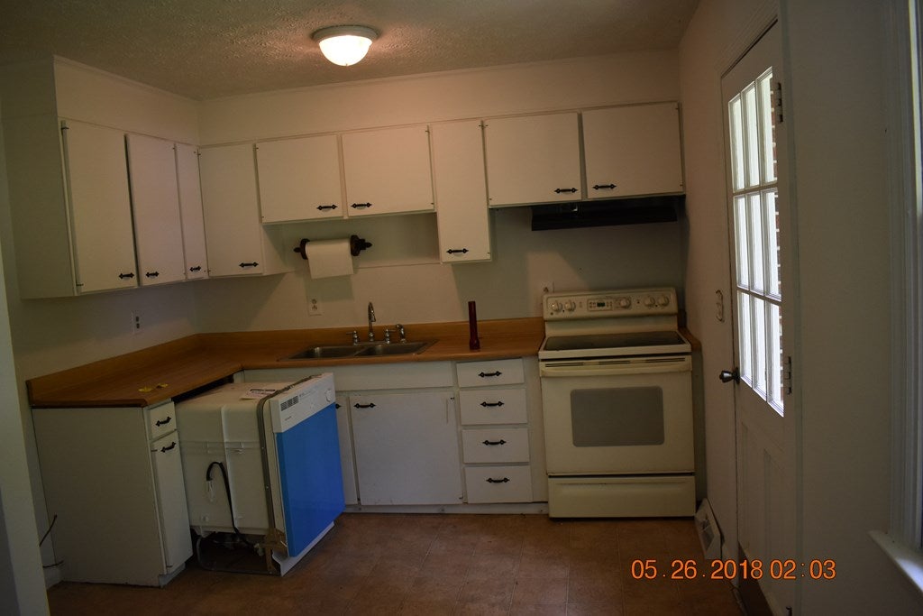 30 Ridge Road Blackstone, VA 23824 - Photo 11 of 21 Gallery Image 11