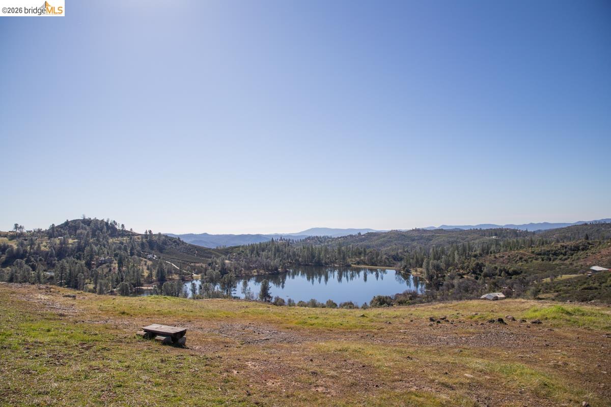 6899 Eagle View Drive Mountain Ranch, CA 95246 - Photo 20 of 35