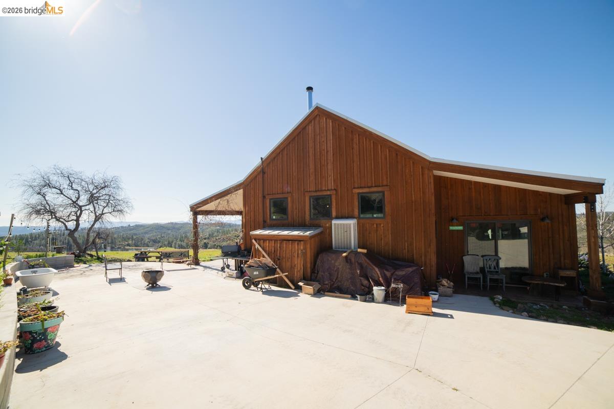 6899 Eagle View Drive Mountain Ranch, CA 95246 - Photo 9 of 35