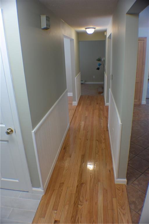 20 Pinetree Road Brewer, ME 04412 - Photo 9 of 22 Photo