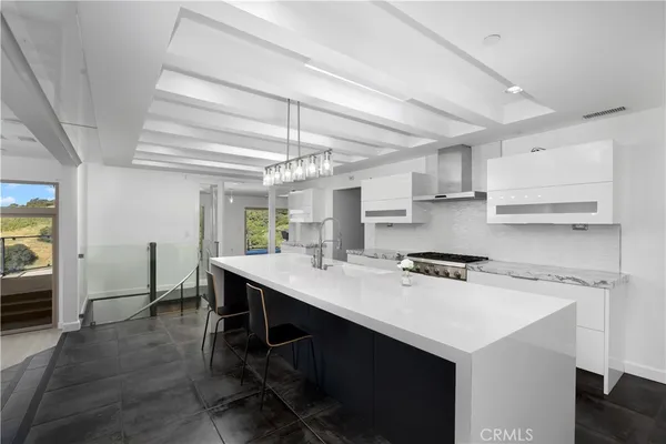 $1,790,000 | 2637 North Mountain Avenue, Claremont, CA 91711