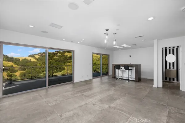 $1,790,000 | 2637 North Mountain Avenue, Claremont, CA 91711