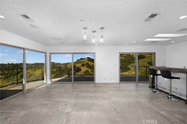 $1,790,000 | 2637 North Mountain Avenue, Claremont, CA 91711