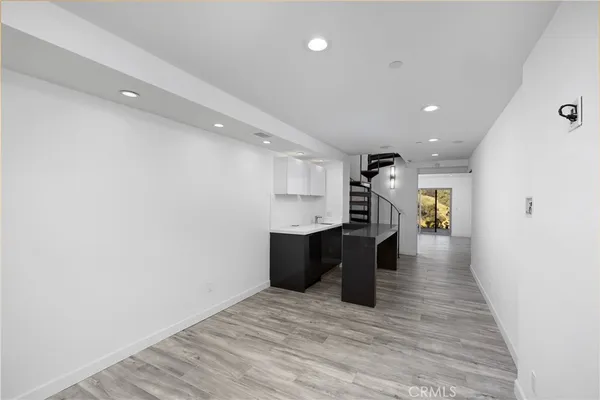 $1,790,000 | 2637 North Mountain Avenue, Claremont, CA 91711