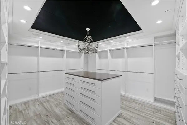 $1,790,000 | 2637 North Mountain Avenue, Claremont, CA 91711