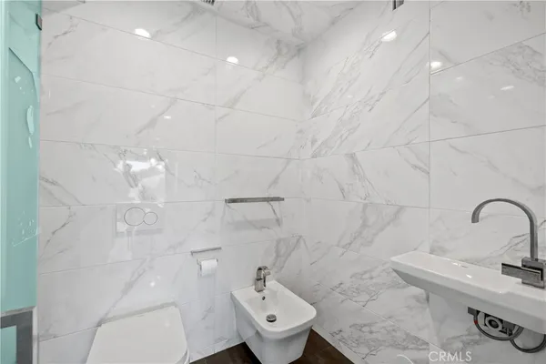 $1,790,000 | 2637 North Mountain Avenue, Claremont, CA 91711