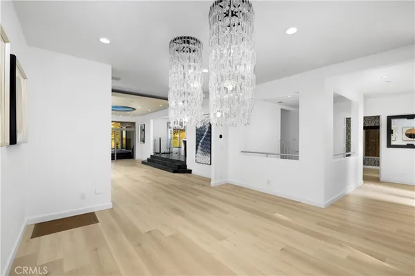 $1,790,000 | 2637 North Mountain Avenue, Claremont, CA 91711