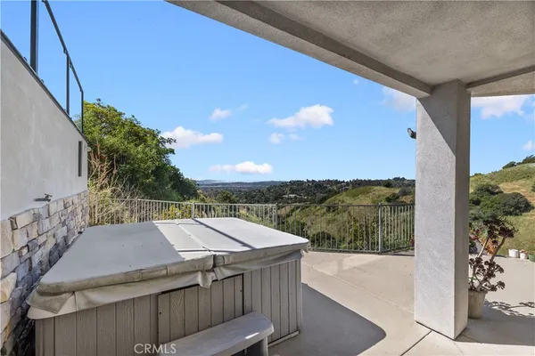 $1,790,000 | 2637 North Mountain Avenue, Claremont, CA 91711