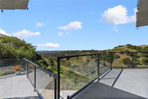 $1,790,000 | 2637 North Mountain Avenue, Claremont, CA 91711