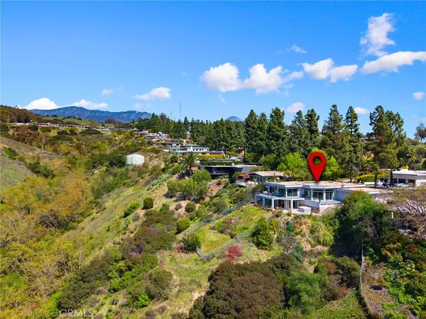 $1,790,000 | 2637 North Mountain Avenue, Claremont, CA 91711