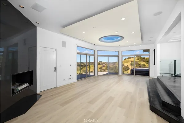 $1,790,000 | 2637 North Mountain Avenue, Claremont, CA 91711