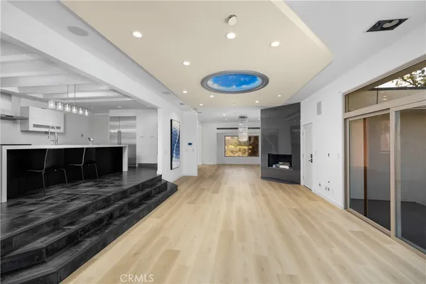 $1,790,000 | 2637 North Mountain Avenue, Claremont, CA 91711