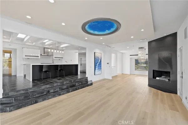 $1,790,000 | 2637 North Mountain Avenue, Claremont, CA 91711