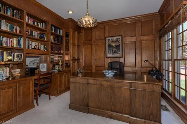 $1,250,000 | 156 Hidden Falls Drive, Wilkesboro, NC 28697