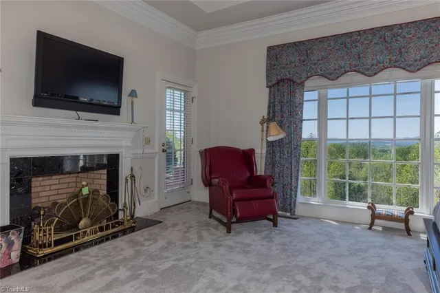 $1,250,000 | 156 Hidden Falls Drive, Wilkesboro, NC 28697