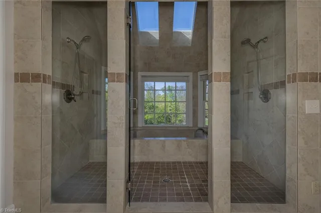 $1,250,000 | 156 Hidden Falls Drive, Wilkesboro, NC 28697