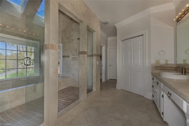 $1,250,000 | 156 Hidden Falls Drive, Wilkesboro, NC 28697