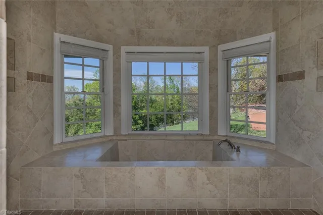 $1,250,000 | 156 Hidden Falls Drive, Wilkesboro, NC 28697