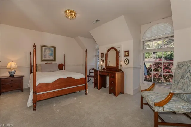 $1,250,000 | 156 Hidden Falls Drive, Wilkesboro, NC 28697