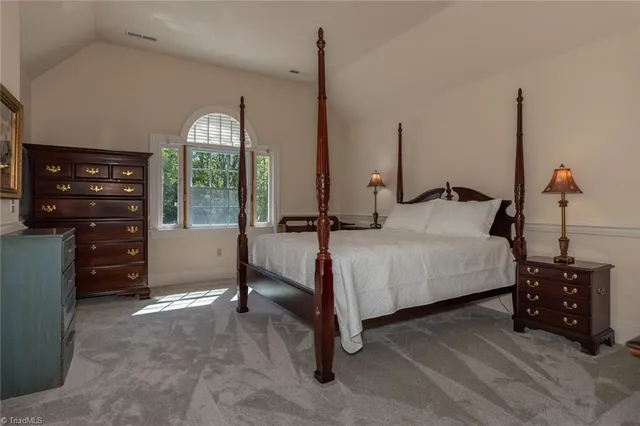 $1,250,000 | 156 Hidden Falls Drive, Wilkesboro, NC 28697