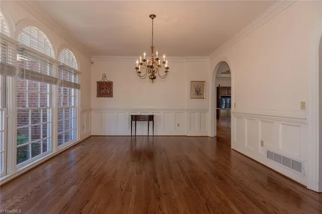 $1,250,000 | 156 Hidden Falls Drive, Wilkesboro, NC 28697