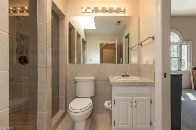 $1,250,000 | 156 Hidden Falls Drive, Wilkesboro, NC 28697