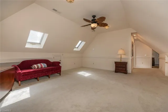 $1,250,000 | 156 Hidden Falls Drive, Wilkesboro, NC 28697