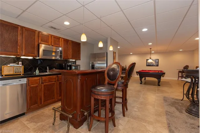 $1,250,000 | 156 Hidden Falls Drive, Wilkesboro, NC 28697