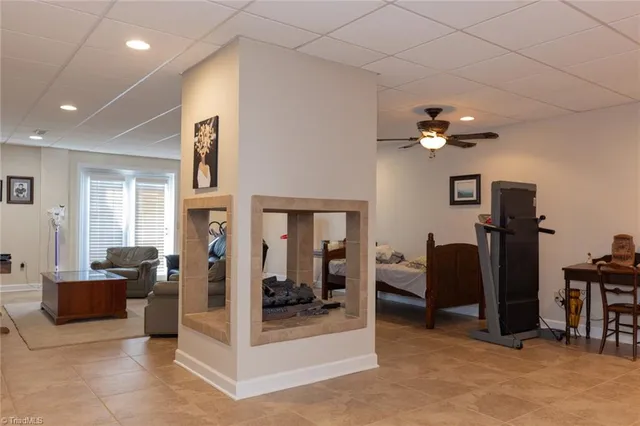 $1,250,000 | 156 Hidden Falls Drive, Wilkesboro, NC 28697