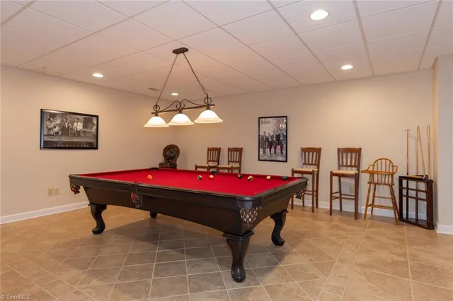 $1,250,000 | 156 Hidden Falls Drive, Wilkesboro, NC 28697