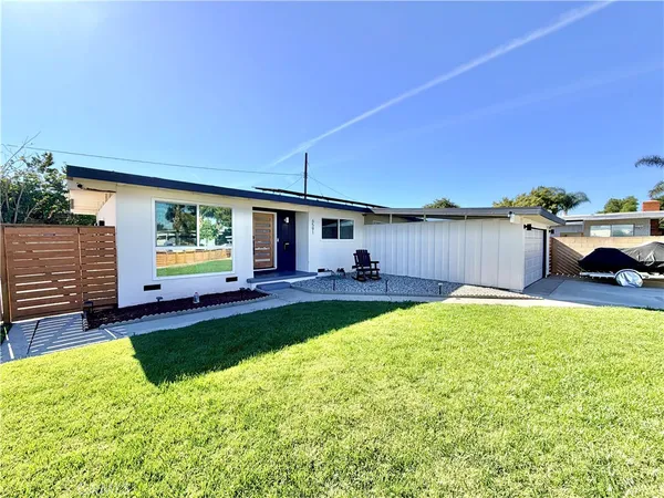 $939,000 | 6591 Arizona Street, Buena Park, CA 90621
