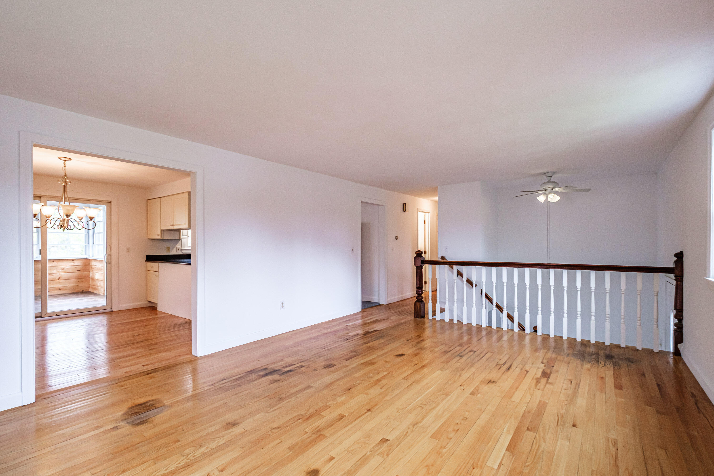 3 Ole Musket Road Scarborough, ME 04074 - Photo 16 of 63 20250505gp-62046